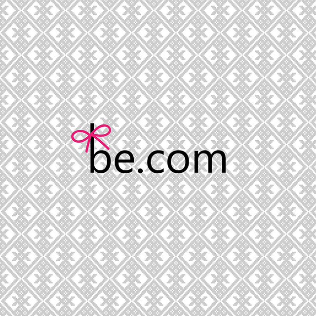 be.com