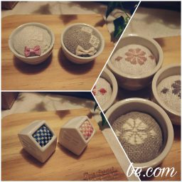 be.com