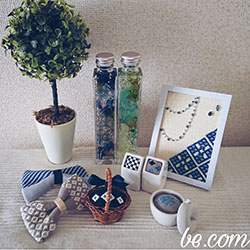be.com