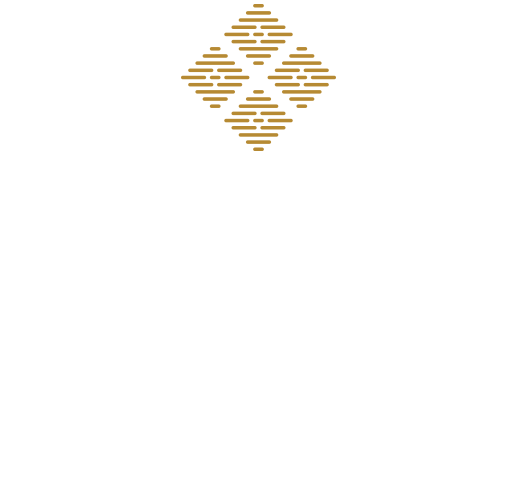 第11回 こぎんフェス／2024年9月14・15・16日、弘前市立観光館（多目的ホール）にて開催決定