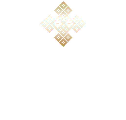 第12回 こぎんフェス/2026年9月19・20・21日、弘前市立百石町展示館にて開催